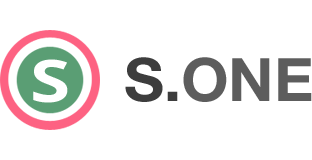 S.ONE