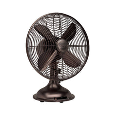 Emberlynn Winter Saltbach